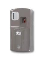Tork luchtverfrisser dispenser Air-Box grijs, Huis en Inrichting, Verzenden
