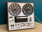 Sony - TC-378 - Met demonstratieband - Reel-to-reel deck 18, Nieuw