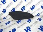 Stoel airbag A 211 860 2705 CLS-klasse w219, E-klasse w211, Auto-onderdelen, Interieur en Bekleding, Ophalen of Verzenden, Gebruikt