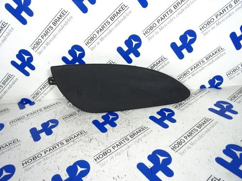 Stoel airbag A 211 860 2705 CLS-klasse w219, E-klasse w211, Auto-onderdelen, Interieur en Bekleding, Gebruikt, 3 maanden garantie