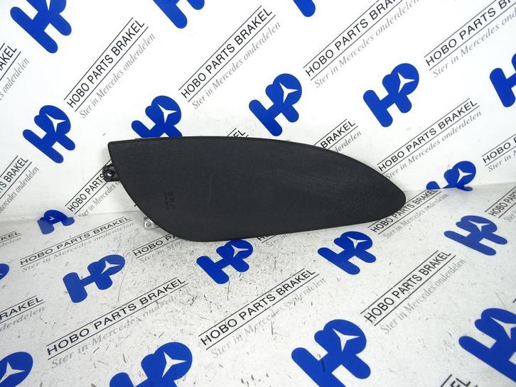 Stoel airbag A 211 860 2705 o.a: CLS-klasse w219, Auto-onderdelen, Interieur en Bekleding, Gebruikt, 3 maanden garantie, Mercedes-Benz