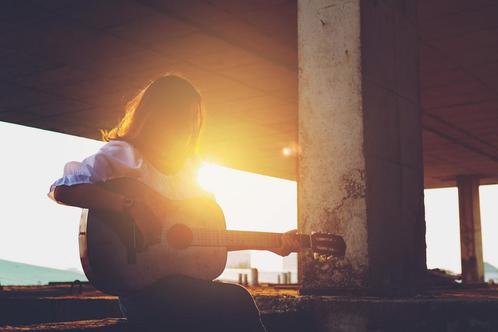Billy Strings, Tickets en Kaartjes, Evenementen en Festivals