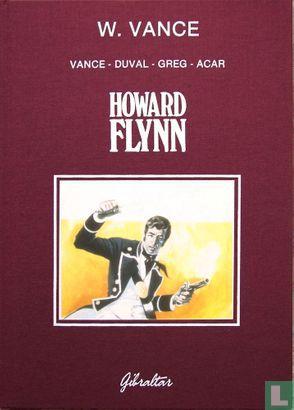 Bruce J. Hawker - Howard Flynn - 1992 (strips), Boeken, Stripboeken, Gelezen, Eén stripboek, Verzenden
