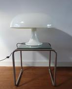 Artemide - Giancarlo Mattioli - Lamp - Nee - Plastic -