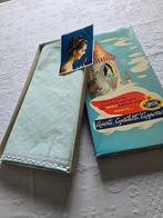 Bedsprei - 220 cm - 200 cm