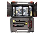 Thinkcar Thinktool Master HD Package, Auto diversen, Autogereedschap, Verzenden, Nieuw