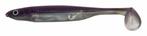 Ultimate Shiner Shad Purple Dart 9.5cm (8 Stuks), Verzenden, Nieuw, Overige typen