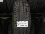 185 60 14 Michelin Energy Saver zomerbanden, Auto-onderdelen, Banden en Velgen, 14 inch, Gebruikt, Band(en), Personenwagen