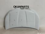 Renault Kangoo motorkap 651221723R, Auto-onderdelen, Ophalen, Gebruikt, Voor, Motorkap