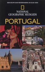 National Geographic reisgids Portugal / National Geographic, Verzenden, Gelezen, Fiona Dunlop
