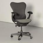 Herman Miller Mirra 1, Huis en Inrichting, Ophalen of Verzenden, Nieuw