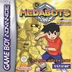 Medabots / Metabee RPG - Gameboy Advance (Losse Cassette)..., Ophalen of Verzenden, Zo goed als nieuw