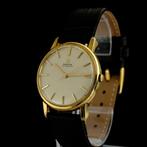 Omega - Unknown - 161.003 - Heren - 1960-1969, Sieraden, Tassen en Uiterlijk, Horloges | Heren, Nieuw