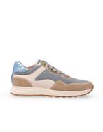 Rapid Soul sneakers/lage-sneakers dames 40 blauw, Kleding | Dames, Rapid Soul, Verzenden, Nieuw, Blauw