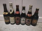 La Trappe, Hertog Jan, Heineken, Hoegaarden, Leffe,, Nieuw