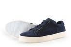 Greve sneakers in maat 43 Blauw | 25% korting, Kleding | Heren, Greve, Verzenden, Blauw, Sneakers of Gympen