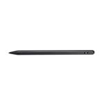 Precisie Touch Actieve Stylus voor iPad | Compatibel met, Telecommunicatie, Verzenden, Nieuw