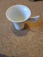 Rosenthal - Versace - Beker (4) - Porselein
