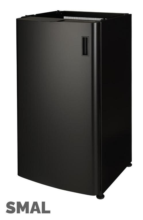 Onderkast voor Bravilor FreshBrew koffiemachines, Zakelijke goederen, Horeca | Keukenapparatuur, Nieuw in verpakking, Koffie en Espresso