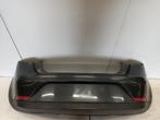 Bumper achter Seat Ibiza Mk 1.4, Ophalen of Verzenden, Gebruikt, Achter, Seat