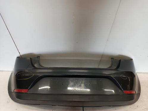 Bumper achter Seat Ibiza Mk 1.4, Auto-onderdelen, Carrosserie en Plaatwerk, ARN erkend, Stiba lid, Erkend duurzaam, Achter, Seat