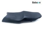 Buddy Seat Compleet Honda VFR 750 F 1994-1997 (VFR750F RC36), Motoren, Verzenden, Gebruikt