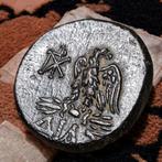 Bithynia, Dia. 85-65 BC- Zeus. (Zonder Minimumprijs)