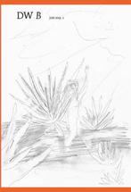 De magmakamer 9789460017551 DW B, Verzenden, Gelezen, DW B