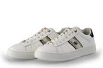 Mexx Sneakers in maat 37 Wit | 10% extra korting, Mexx, Verzenden, Wit, Sneakers of Gympen