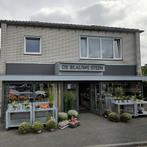 kamer in Wijchen gevonden voor €439,- pm, Minder dan 20 m², Overige regio's