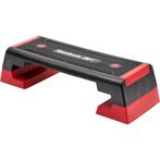 Reebok step Bluetooth rood, Nieuw, Ophalen of Verzenden