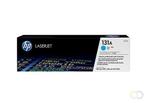 HP 131A originele cyaan LaserJet tonercartridge (CF211A), Computers en Software, Printerbenodigdheden, Verzenden, Nieuw