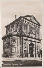 ROTTERDAM - Delftsche Poort, Verzenden, Gelopen