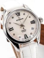 Eterna-Matic - Zonder Minimumprijs - NEW * Automatic *, Sieraden, Tassen en Uiterlijk, Horloges | Heren, Nieuw