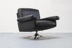 de Sede - De Sede Design Team - Lounge stoel - DS-31 -