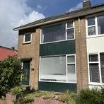 Eengezinswoning met tuin en 3 slaapkamers, Huizen en Kamers, 50 m² of meer, Leeuwarden
