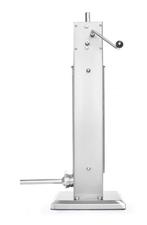 Worstenvul Machine Profi Line, Hendi, Profi Line, 7L, 300x34, Ophalen of Verzenden, Nieuw in verpakking