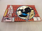 The Amazing Spider-Man #300 - 1st appearance of Venom - 1, Boeken, Nieuw