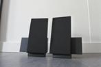 Bang & Olufsen - Beolab 2500 / New Covers / New Foam Actieve, Nieuw
