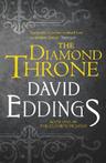 9780007578979 The Diamond Throne (The Elenium Trilogy, Bo...