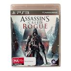 Assassins Creed Rogue (MA15+) (PS3) (TWEEDEHANDS), Verzenden, Nieuw