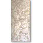 Natuursteen Wandpaneel Autumn Cream 260x122x0,2cm, Doe-het-zelf en Verbouw, Nieuw