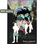 De vloek van Juma 9789079834259 Angeline Lambrechts, Verzenden, Zo goed als nieuw, Angeline Lambrechts