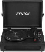 Fenton Platenspeler Retro RP118 -, Audio, Tv en Foto, Platenspelers, Verzenden, Nieuw