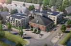 e J.C. Mensinglaan, Aalsmeer  slaapkamer(s), Direct bij eigenaar, Appartement, Aalsmeer