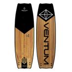 Kite Board Ventum Karma V3 vanaf €15/maand - GoShaka, Watersport en Boten, Kitesurfen, Twintip, Verzenden, Nieuw, Kiteboard