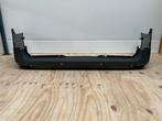 Achterbumper Vito w447 A4478803000 (Nieuw), Ophalen of Verzenden, Nieuw, Mercedes-Benz