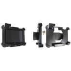 Brodit holder, with lock, ET5X (10) (protective case), Verzenden, Nieuw