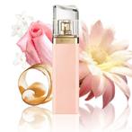 Hugo Boss Ma Vie Eau de Parfum Pour Femme - 75ml, Ophalen of Verzenden, Nieuw, Overige typen