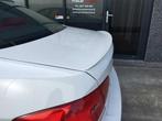 BMW 3-serie E92 M3 achterklep spoiler - gespoten, Auto diversen, Tuning en Styling, Verzenden